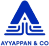 Ayyappan and Co